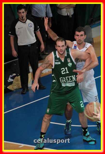 141012 Green 201_tn.jpg